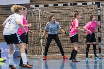 Bild 504 - C-Juniorinnen Landesmeisterschaft